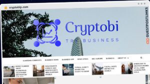 Publish Guest Post on cryptobip.com