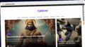 Publish Guest Post on cybinxo.com