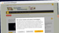 Publish Guest Post on damenmode-kleidung.de