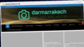 Publish Guest Post on darmarrakech.co.uk