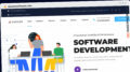 Publish Guest Post on dazzlersoftware.com