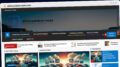 Publish Guest Post on deliceandsarrasin.com