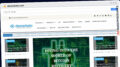 Publish Guest Post on demarketo.com