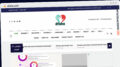 Publish Guest Post on dfaho.com