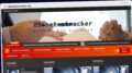 Publish Guest Post on diabetestracker.org