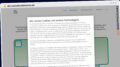 Publish Guest Post on die-tastenkombination.de