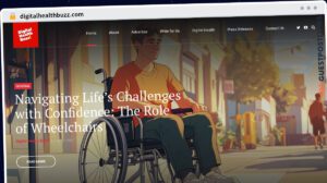 Publish Guest Post on digitalhealthbuzz.com