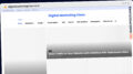 Publish Guest Post on digitalmarketingclass.co.in