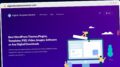 Publish Guest Post on digitaltemplatemarket.com