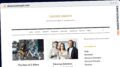 Publish Guest Post on divorceconcepts.com