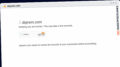 Publish Guest Post on drprem.com