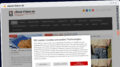 Publish Guest Post on ebook-fieber.de