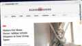 Publish Guest Post on eleighdesigns.com