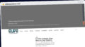 Publish Guest Post on elifehomedecor.com