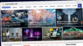Publish Guest Post on emartspider.com