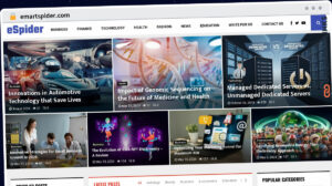 Publish Guest Post on emartspider.com