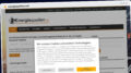 Publish Guest Post on energiequellen.net