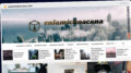 Publish Guest Post on enlamichoacana.com