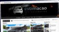 Publish Guest Post on estimacao.org