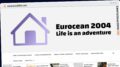 Publish Guest Post on eurocean2004.com