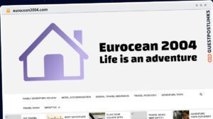 Publish Guest Post on eurocean2004.com