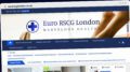Publish Guest Post on eurorscglondon.co.uk