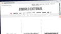 Publish Guest Post on eworldexternal.com