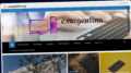 Publish Guest Post on exargentina.org