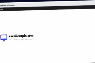 Publish Guest Post on excellentpix.com