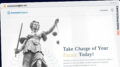 Publish Guest Post on exclusiverights.net