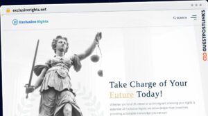 Publish Guest Post on exclusiverights.net