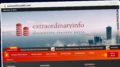 Publish Guest Post on extraordinaryinfo.com
