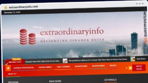 Publish Guest Post on extraordinaryinfo.com