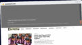 Publish Guest Post on ezoterizm.com