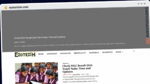 Publish Guest Post on ezoterizm.com