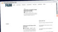 Publish Guest Post on fabbusinesssolutions.com