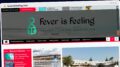 Publish Guest Post on feverishfeeling.com