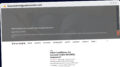 Publish Guest Post on financieelveiligouderworden.com