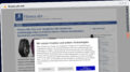 Publish Guest Post on fitness-uhr.net