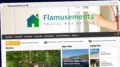 Publish Guest Post on flamusements.co.uk