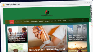 Publish Guest Post on fmmagazines.com