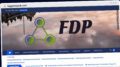 Publish Guest Post on foggydewpub.com