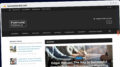 Publish Guest Post on fortuneherald.com