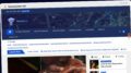 Publish Guest Post on forzacavese.net