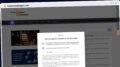 Publish Guest Post on freehtmldesigns.com