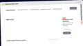 Publish Guest Post on futsalreviews.com