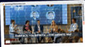 Publish Guest Post on gamblingaffiliatevoice.com
