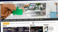 Publish Guest Post on garotasdizem.com