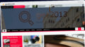 Publish Guest Post on gec2013.com