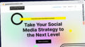 Publish Guest Post on generatefreerobux.com